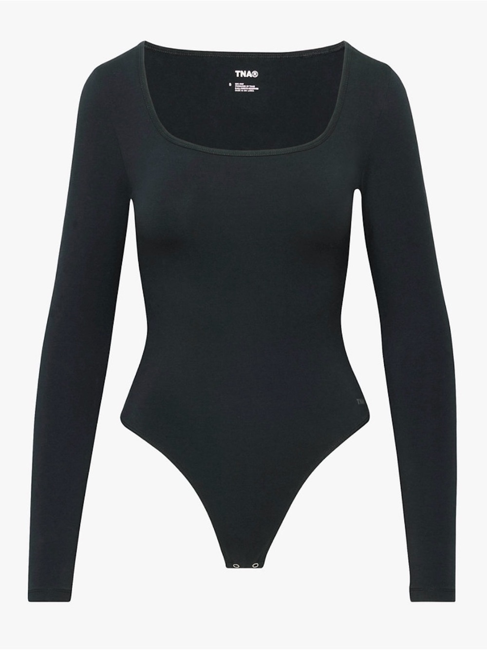 TnAction / Aritzia Hold-It™ Destination Bodysuit